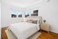 Property photo of 8/118 Brook Street Coogee NSW 2034