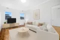 Property photo of 8/118 Brook Street Coogee NSW 2034