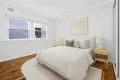 Property photo of 8/118 Brook Street Coogee NSW 2034