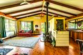 Property photo of 3 Sara Place Bellingen NSW 2454