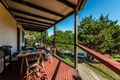 Property photo of 3 Sara Place Bellingen NSW 2454