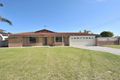 Property photo of 19 Gregson Street Rockingham WA 6168