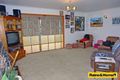 Property photo of 4 Lynette Street Bracken Ridge QLD 4017