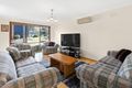 Property photo of 1/114 Parker Street Templestowe VIC 3106