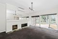 Property photo of 27 Kalymna Grove St Kilda East VIC 3183