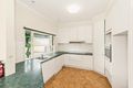 Property photo of 27 Kalymna Grove St Kilda East VIC 3183