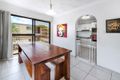 Property photo of 3/31 Stuckey Road Clayfield QLD 4011