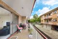 Property photo of 3/31 Stuckey Road Clayfield QLD 4011