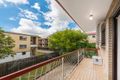 Property photo of 3/31 Stuckey Road Clayfield QLD 4011