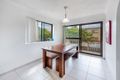 Property photo of 3/31 Stuckey Road Clayfield QLD 4011