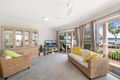 Property photo of 2/97-99 Bradman Avenue Maroochydore QLD 4558