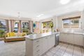 Property photo of 2/97-99 Bradman Avenue Maroochydore QLD 4558