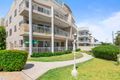 Property photo of 2/97-99 Bradman Avenue Maroochydore QLD 4558