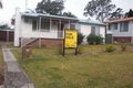 Property photo of 11 Yalunga Street Dapto NSW 2530