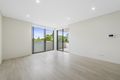 Property photo of 211/130 Willarong Road Caringbah NSW 2229