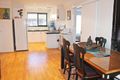 Property photo of 8 Saddlers Court Epping VIC 3076
