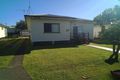 Property photo of 27 Madgwick Street Wynnum QLD 4178