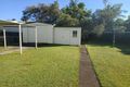 Property photo of 27 Madgwick Street Wynnum QLD 4178