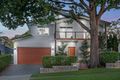 Property photo of 6 Norman Avenue Thornleigh NSW 2120