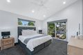 Property photo of 6 Norman Avenue Thornleigh NSW 2120