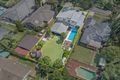 Property photo of 6 Norman Avenue Thornleigh NSW 2120