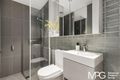 Property photo of 5/29-31 Ormond Road Elwood VIC 3184