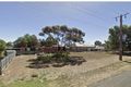 Property photo of 160 Best Street Sea Lake VIC 3533