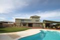 Property photo of 5 Dunk Place Coogee WA 6166