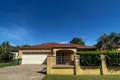 Property photo of 8 Devco Place Ashmore QLD 4214