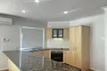 Property photo of 8 Devco Place Ashmore QLD 4214