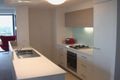 Property photo of 1401/16 Surbiton Court Carindale QLD 4152