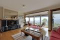 Property photo of 28 Darling Parade Mount Stuart TAS 7000