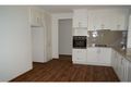 Property photo of 74 Lenne Street Mooroopna VIC 3629