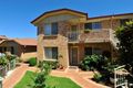 Property photo of 13/9 Stonelea Court Dural NSW 2158