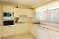 Property photo of 13/9 Stonelea Court Dural NSW 2158