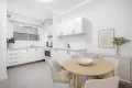 Property photo of 8/118 Brook Street Coogee NSW 2034
