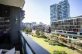 Property photo of 307/20 Dunkerley Place Waterloo NSW 2017