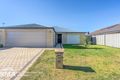 Property photo of 12 Eaton Way Baldivis WA 6171