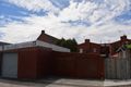 Property photo of 1/302 Whitehorse Road Balwyn VIC 3103