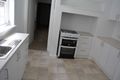 Property photo of 1/302 Whitehorse Road Balwyn VIC 3103