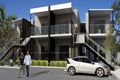 Property photo of 11/15 Somerset Crescent South Hedland WA 6722