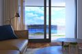 Property photo of 111 Callistemon Circuit Jordan Springs NSW 2747