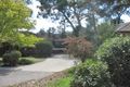 Property photo of 43 Waterfall Terrace Burnside SA 5066