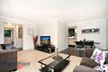 Property photo of 8 Bronwyn Street Coldstream VIC 3770