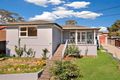 Property photo of 28 Burrell Parade Blacktown NSW 2148