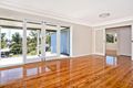 Property photo of 28 Burrell Parade Blacktown NSW 2148