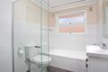 Property photo of 28 Burrell Parade Blacktown NSW 2148