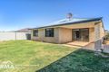 Property photo of 12 Eaton Way Baldivis WA 6171