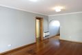 Property photo of 4/33 Gorge Road Trevallyn TAS 7250