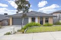 Property photo of 27 Bagshot Circuit Mernda VIC 3754